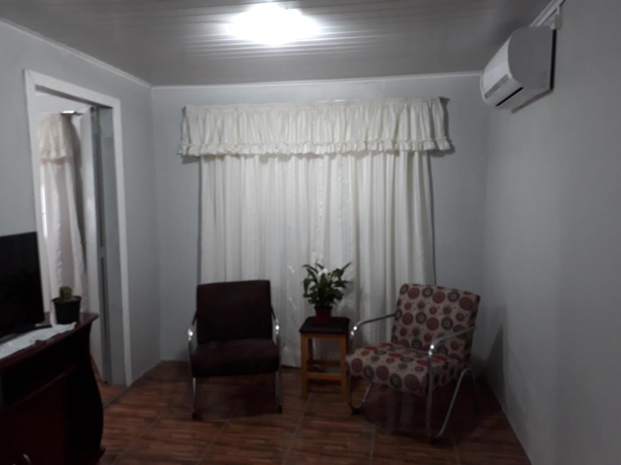 Paraiso Gramado. Villa Екстериор снимка